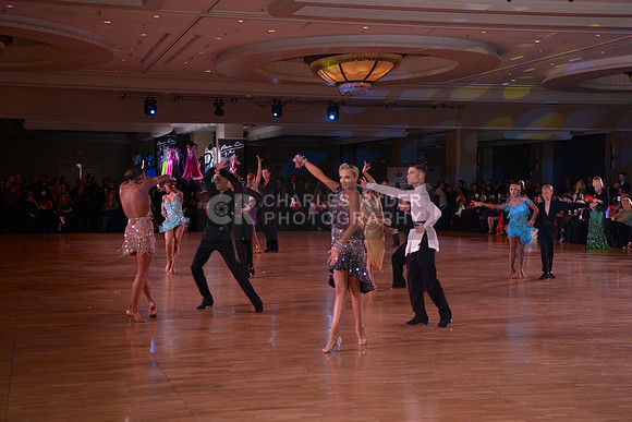 22HDC_29299_RK
