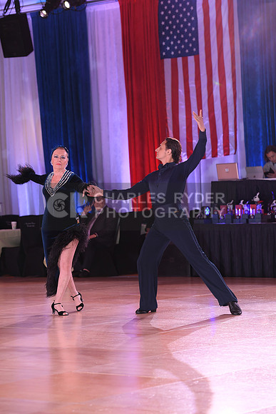 19MDC_3878_CR