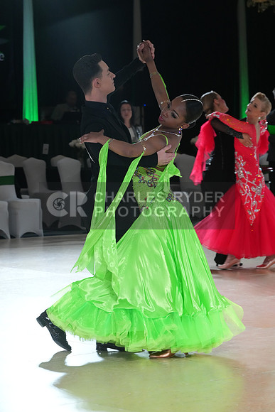 25MDC_1637_MM