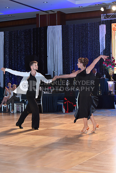 2021_FADSNYNJ_3976_MM