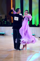 24EMB_11676_CR