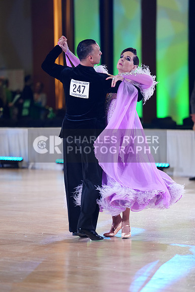 24EMB_11676_CR