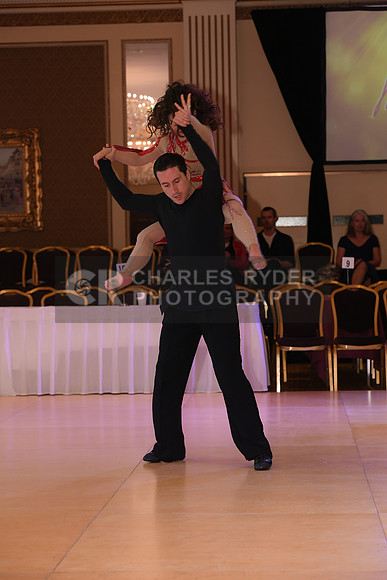 17WSC_1286_CR