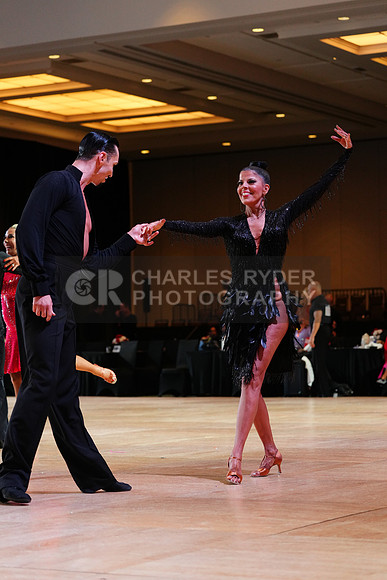 24USDC_37521_BC