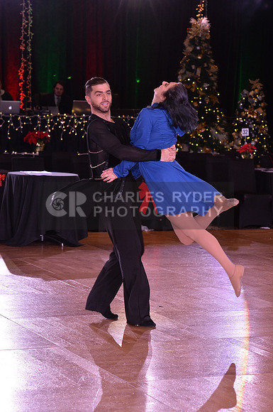 18HDC_35487_MM