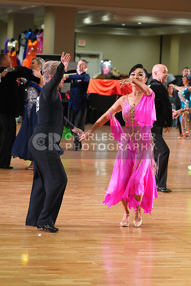 24HDC_5274_MM