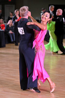 24HDC_5356_RK