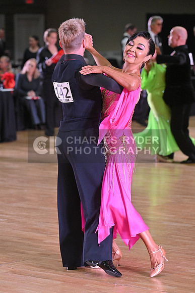 24HDC_5356_RK