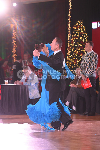 22HDC_24507_RK