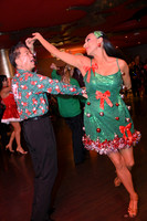 24HDC_14941_RK