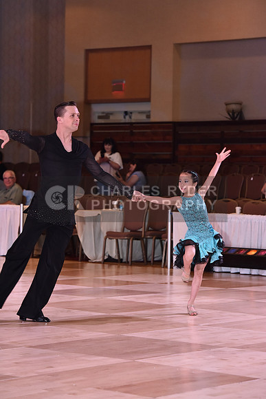17DCD_14331_MM
