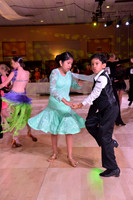 18DCD_21607_MM