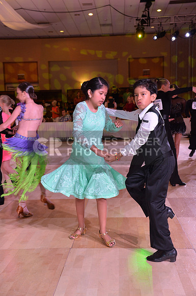 18DCD_21607_MM
