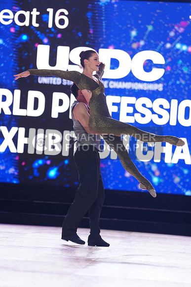 24USDC_80547_CR