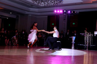 22IGB_13429_AD