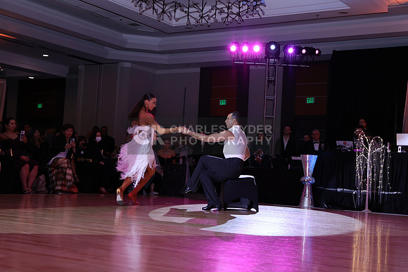22IGB_13429_AD