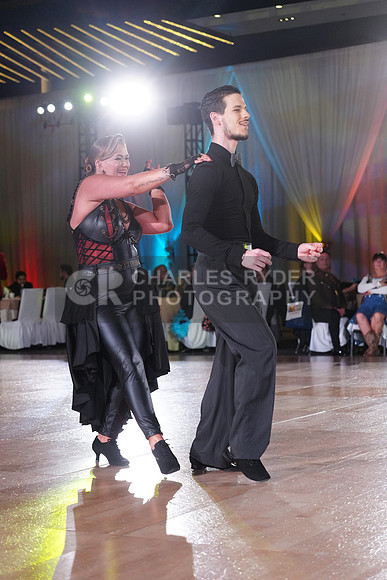 25WOR_5380_CR