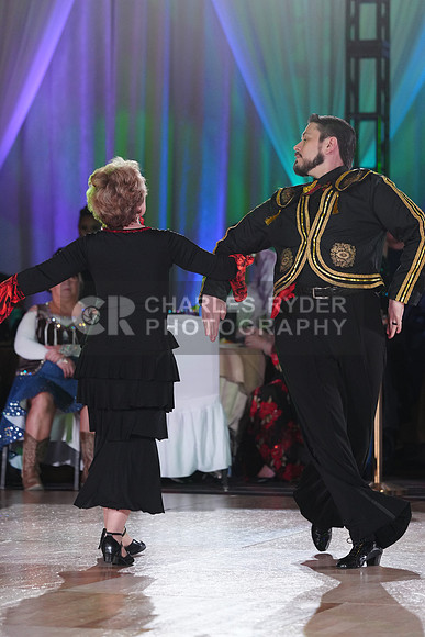25WOR_5068_CR