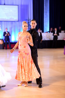 15CCB_8273_CR