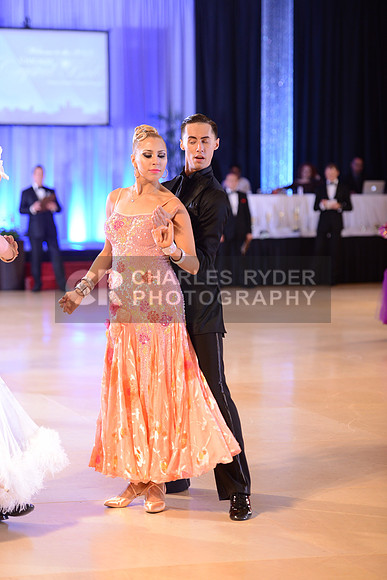 15CCB_8273_CR