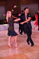 22DCD_14455_HH