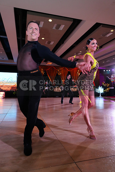 24PCD_3381_MM