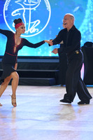 24USDC_42877_MB