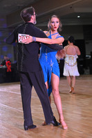 24HDC_3866_RK
