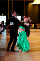 25WOR_12162_KS