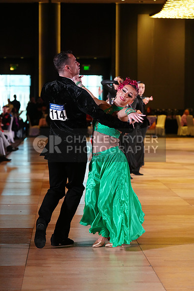 25WOR_12162_KS
