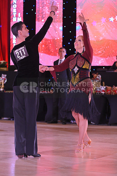 24ISB_1689_RK