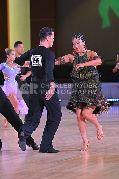24EMB_17600_RK