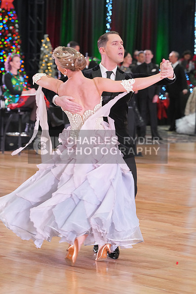 24HDC_13218_MM