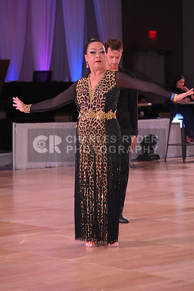 22DCD_7342_MM