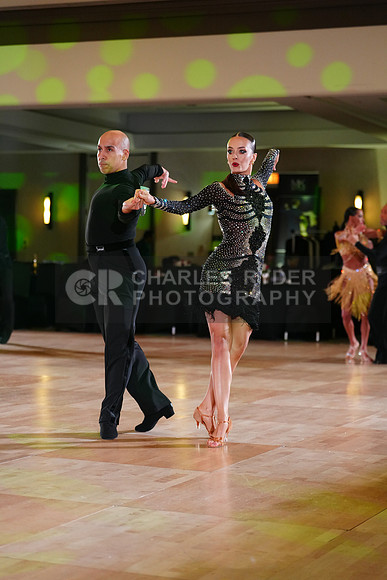 24ISB_4167_CR