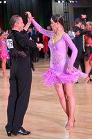 24HDC_9788_RK