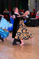 24HDC_15616_RK