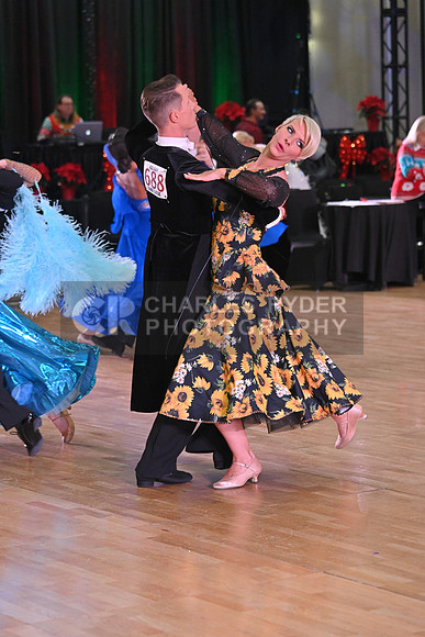 24HDC_15616_RK
