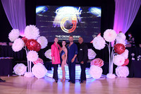 21CJ_1526_CR