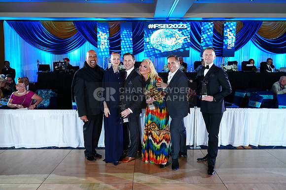 23FSB_14048_CR