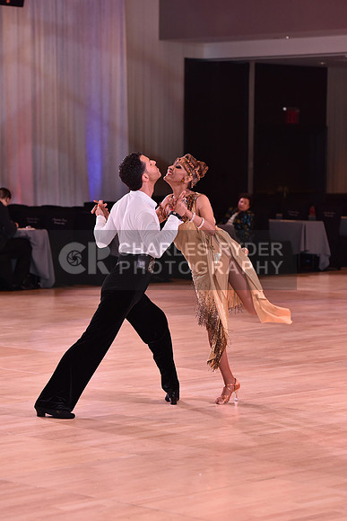 17MDC_0201_MM