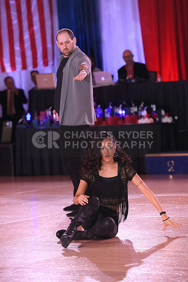 19MDC_3977_CR