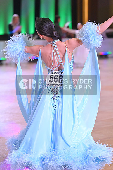 24EMB_25913_RK