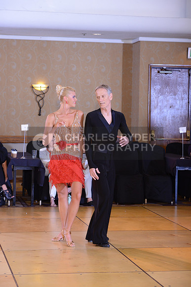 15POD_1164_CR