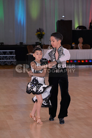 16DCD_13862_MM