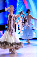24USDC_71861_LS