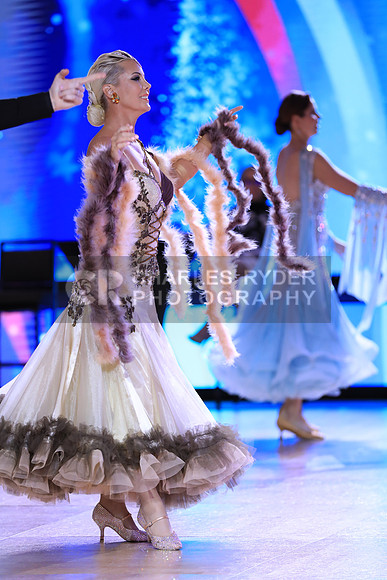 24USDC_71861_LS