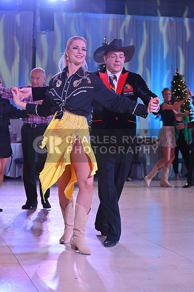 24AMIDC_6366_MM