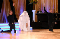 19SDC_3114_CR