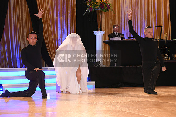19SDC_3114_CR